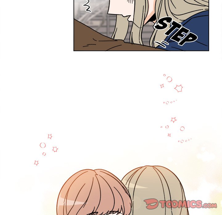 Scone Sweet Scone Scone Sweet Scone EP 67 - Toomics page 14 - 