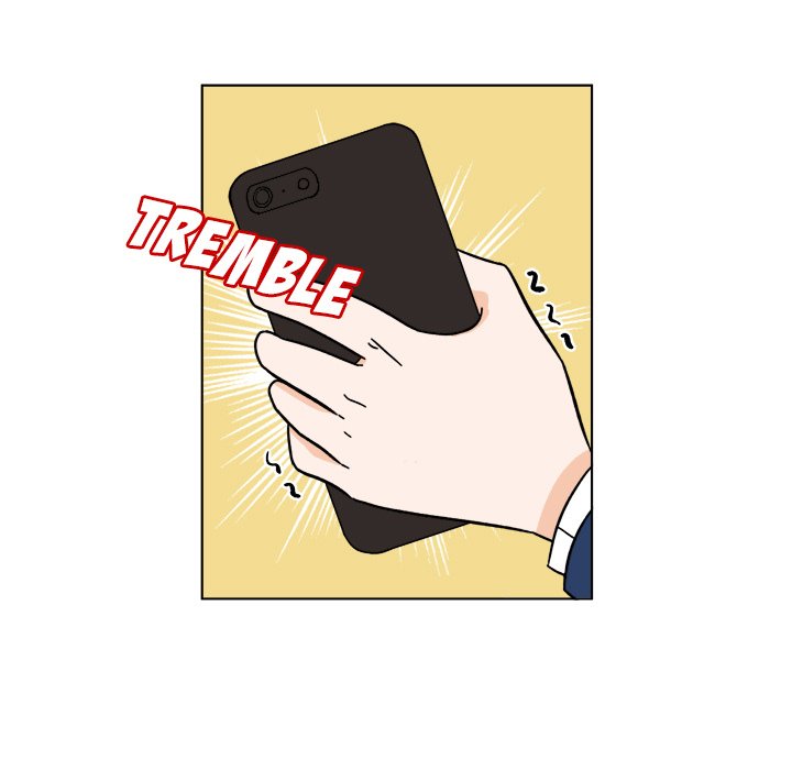 Scone Sweet Scone Scone Sweet Scone EP 67 - Toomics page 16 - 