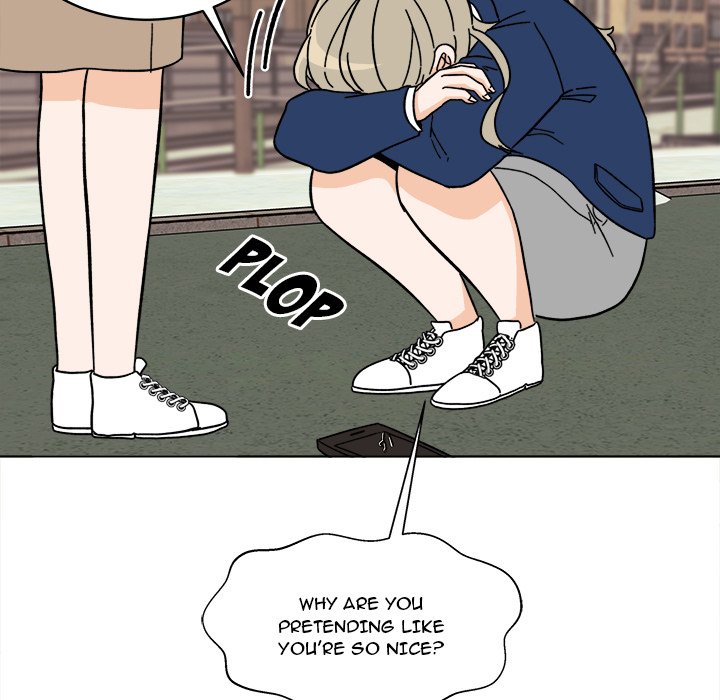 Scone Sweet Scone Scone Sweet Scone EP 67 - Toomics page 19 - 