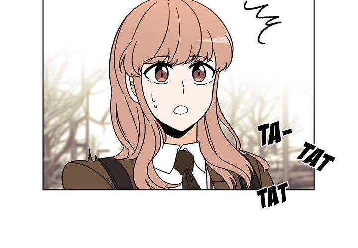 Scone Sweet Scone Scone Sweet Scone EP 67 - Toomics page 3 - 