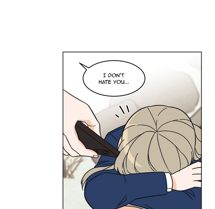 Scone Sweet Scone Scone Sweet Scone EP 67 - Toomics page 21 - 
