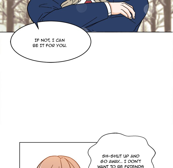 Scone Sweet Scone Scone Sweet Scone EP 67 - Toomics page 27 - 