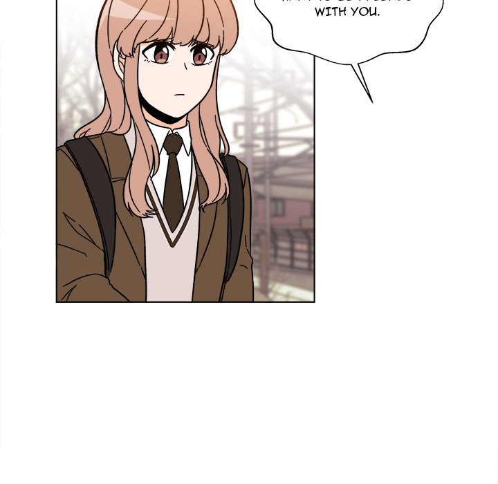 Scone Sweet Scone Scone Sweet Scone EP 67 - Toomics page 28 - 