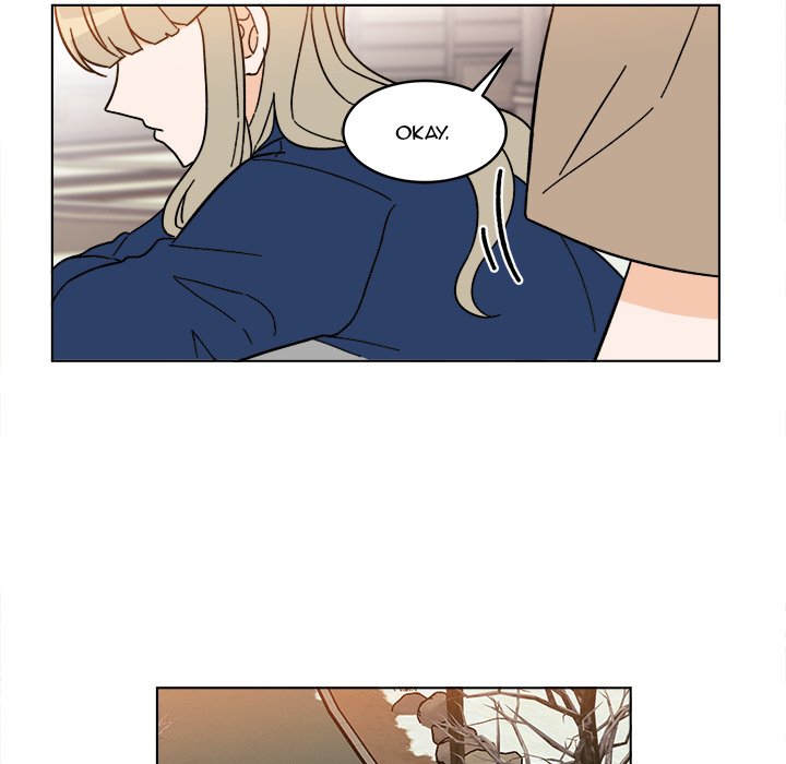 Scone Sweet Scone Scone Sweet Scone EP 67 - Toomics page 29 - 