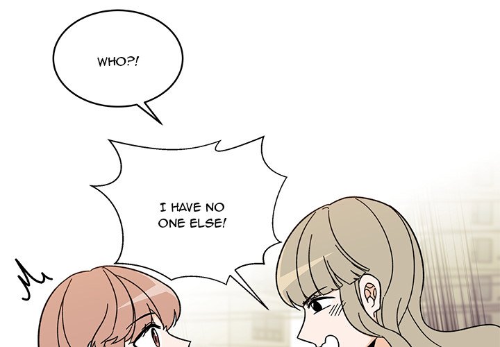 Scone Sweet Scone Scone Sweet Scone EP 67 - Toomics page 4 - 