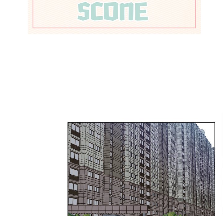 Scone Sweet Scone Scone Sweet Scone EP 67 - Toomics page 35 - 