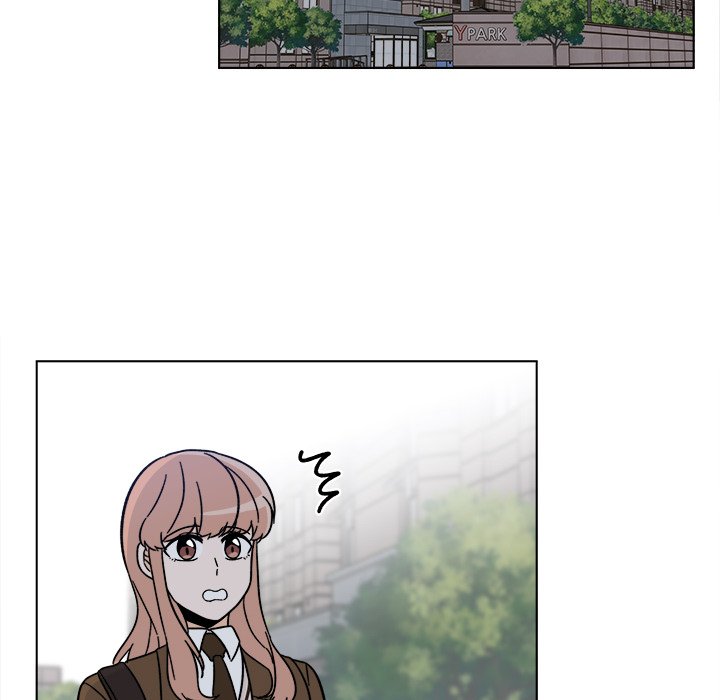 Scone Sweet Scone Scone Sweet Scone EP 67 - Toomics page 36 - 