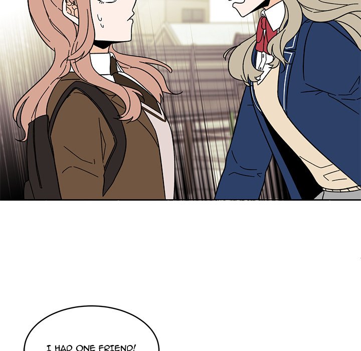 Scone Sweet Scone Scone Sweet Scone EP 67 - Toomics page 5 - 