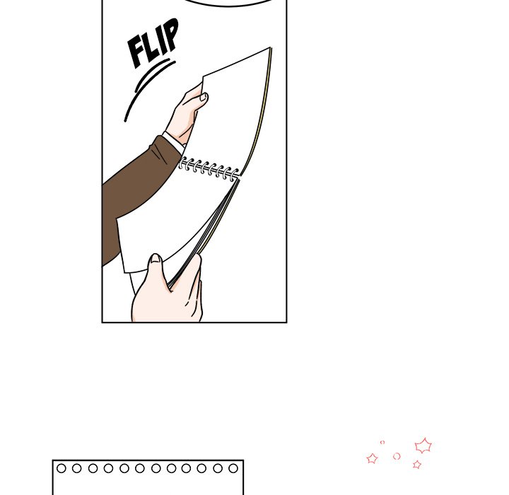 Scone Sweet Scone Scone Sweet Scone EP 67 - Toomics page 51 - 