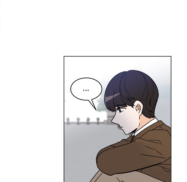 Scone Sweet Scone Scone Sweet Scone EP 67 - Toomics page 57 - 