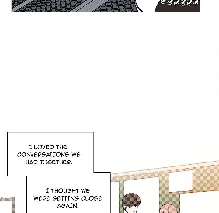 Scone Sweet Scone Scone Sweet Scone EP 67 - Toomics page 59 - 