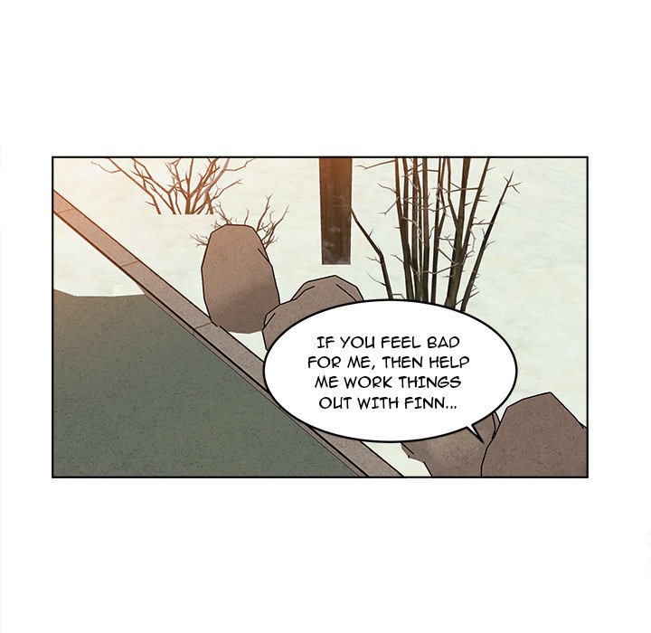 Scone Sweet Scone Scone Sweet Scone EP 67 - Toomics page 7 - 