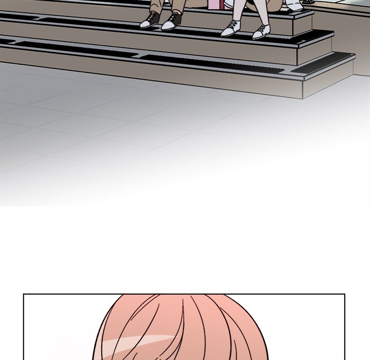 Scone Sweet Scone Scone Sweet Scone EP 67 - Toomics page 68 - 