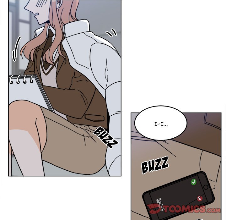 Scone Sweet Scone Scone Sweet Scone EP 67 - Toomics page 70 - 