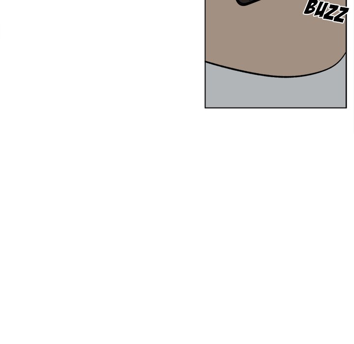 Scone Sweet Scone Scone Sweet Scone EP 67 - Toomics page 71 - 