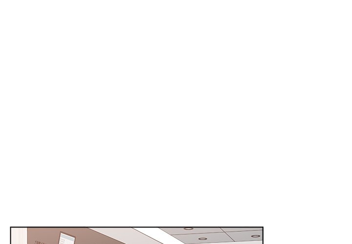 Scone Sweet Scone Scone Sweet Scone EP 68 - Toomics page 1 - 