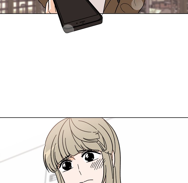 Scone Sweet Scone Scone Sweet Scone EP 68 - Toomics page 11 - 