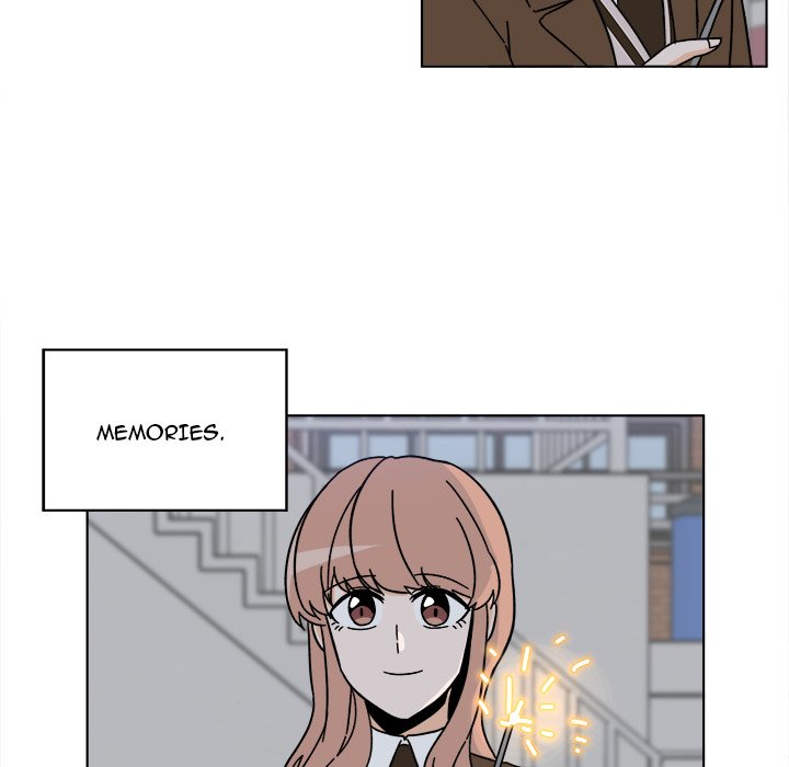 Scone Sweet Scone Scone Sweet Scone EP 68 - Toomics page 102 - 