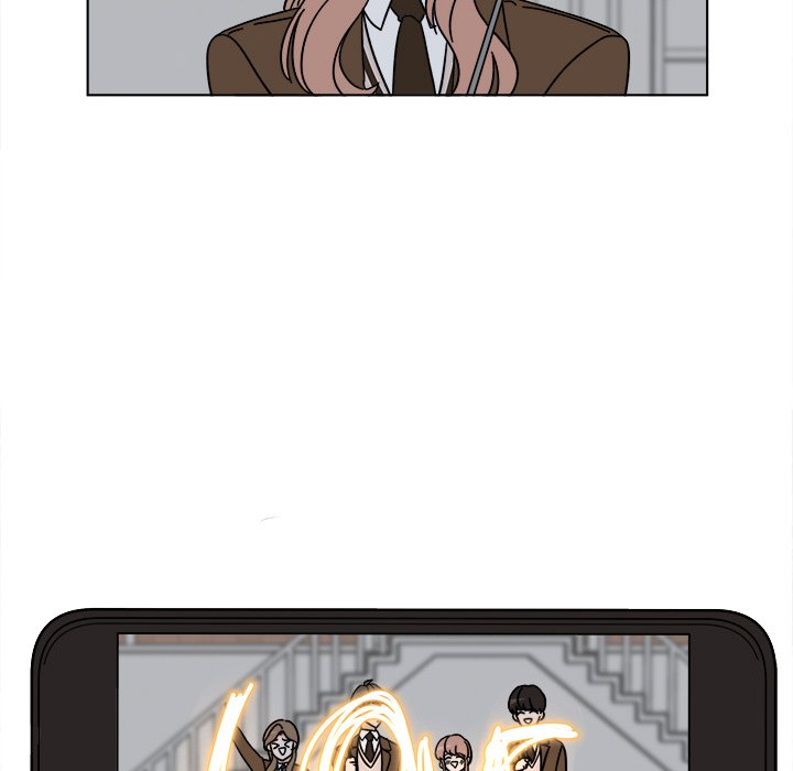 Scone Sweet Scone Scone Sweet Scone EP 68 - Toomics page 103 - 