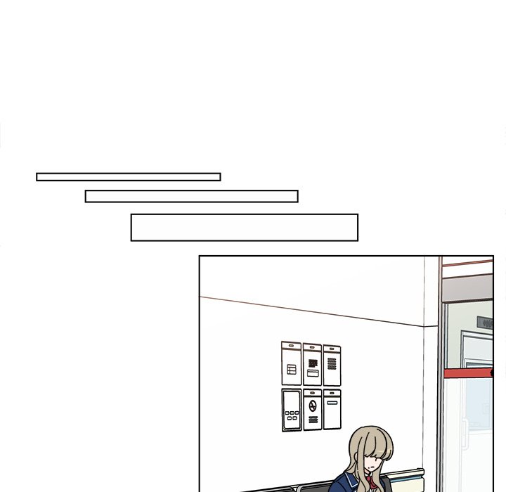 Scone Sweet Scone Scone Sweet Scone EP 68 - Toomics page 13 - 