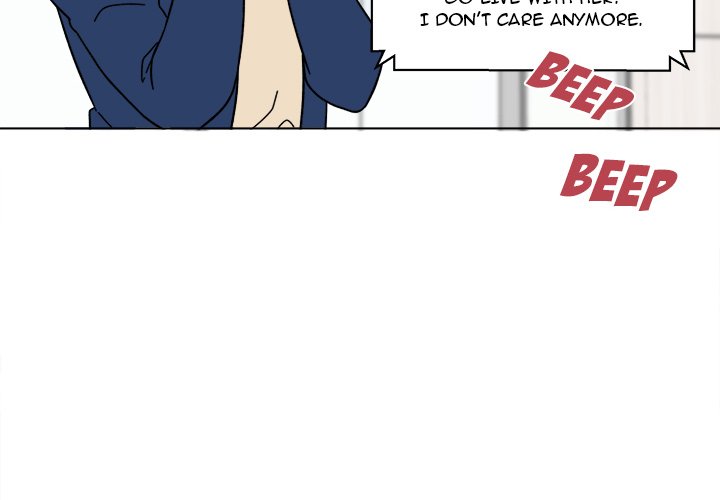 Scone Sweet Scone Scone Sweet Scone EP 68 - Toomics page 4 - 