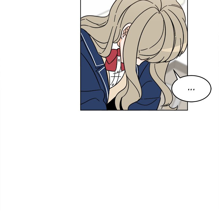 Scone Sweet Scone Scone Sweet Scone EP 68 - Toomics page 33 - 