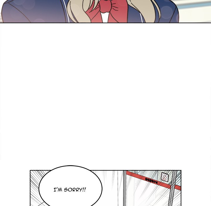 Scone Sweet Scone Scone Sweet Scone EP 68 - Toomics page 43 - 