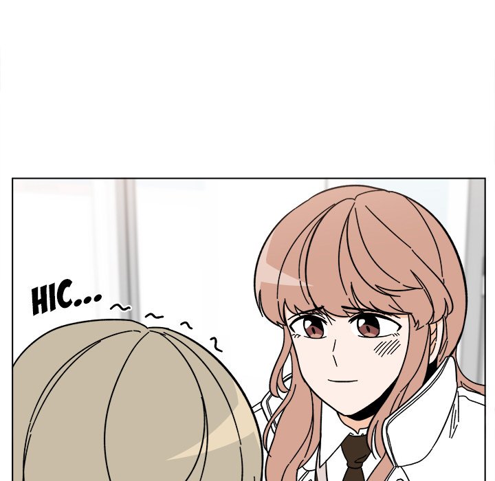 Scone Sweet Scone Scone Sweet Scone EP 68 - Toomics page 51 - 