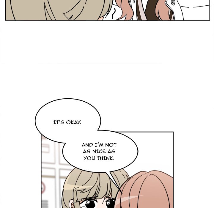 Scone Sweet Scone Scone Sweet Scone EP 68 - Toomics page 52 - 
