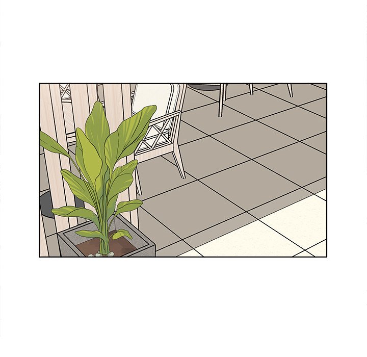 Scone Sweet Scone Scone Sweet Scone EP 68 - Toomics page 60 - 