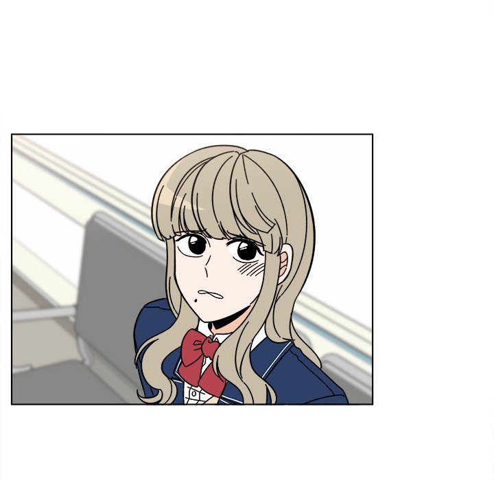 Scone Sweet Scone Scone Sweet Scone EP 68 - Toomics page 7 - 