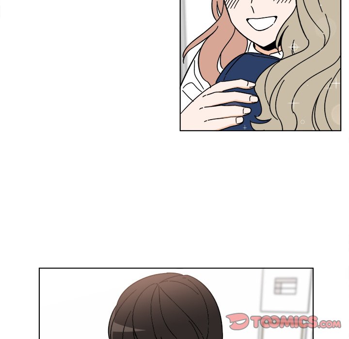 Scone Sweet Scone Scone Sweet Scone EP 68 - Toomics page 62 - 