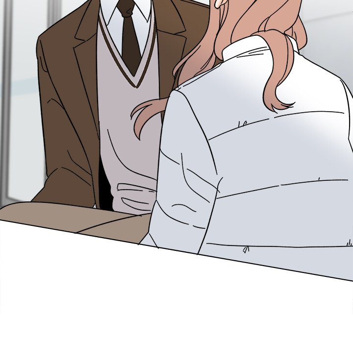Scone Sweet Scone Scone Sweet Scone EP 68 - Toomics page 78 - 
