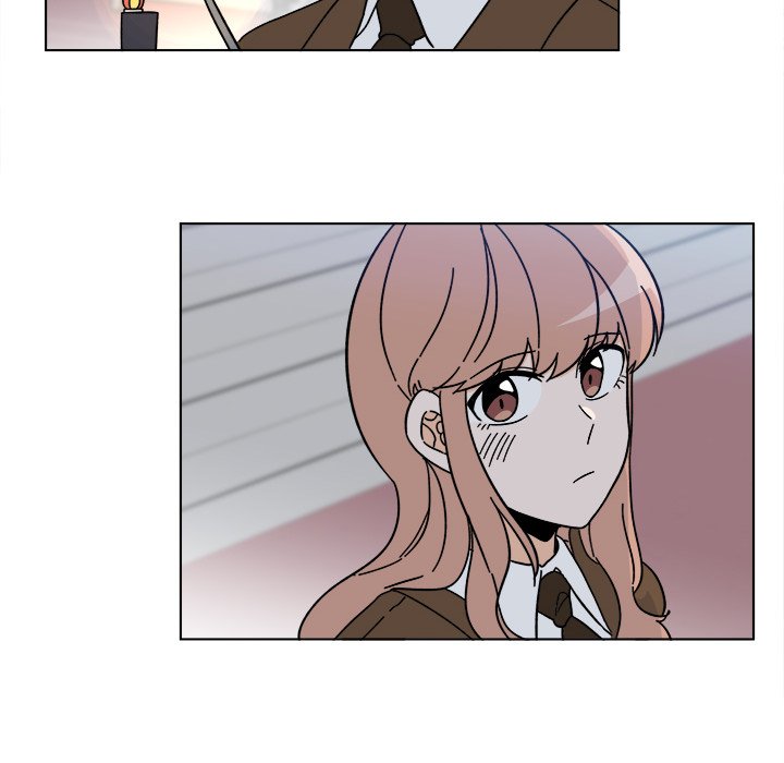 Scone Sweet Scone Scone Sweet Scone EP 68 - Toomics page 93 - 