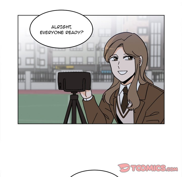 Scone Sweet Scone Scone Sweet Scone EP 68 - Toomics page 98 - 