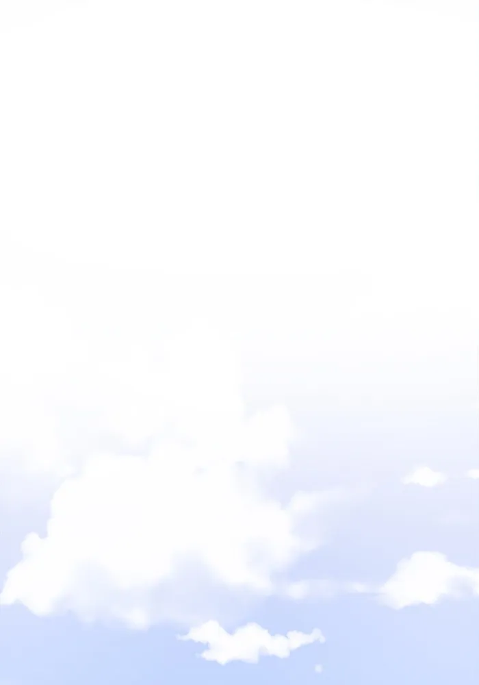 Scorching Romance Chapter 1 page 1 - 