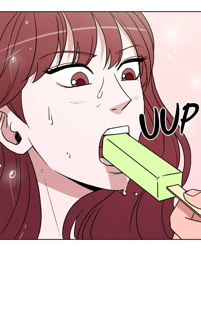 Scorching Romance Chapter 1 page 24 - 