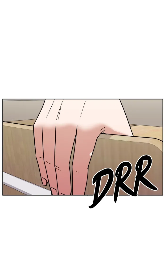 Scorching Romance Chapter 1 page 56 - 