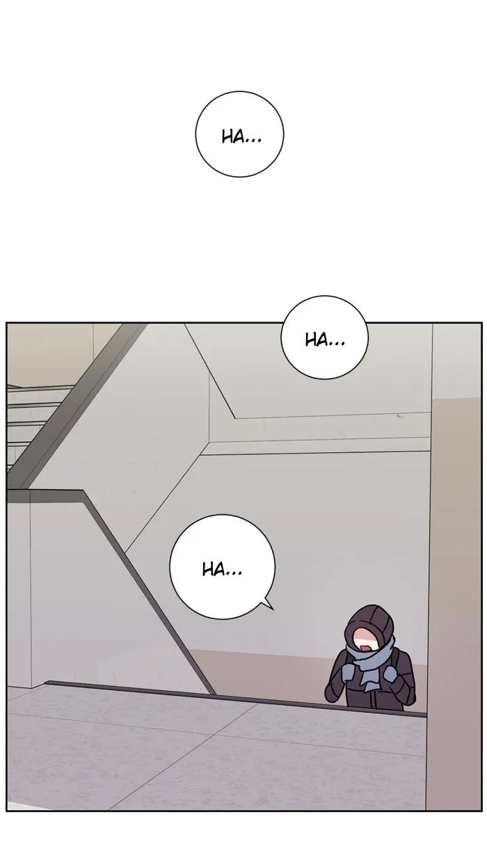 Scorching Romance Chapter 1 page 63 - 