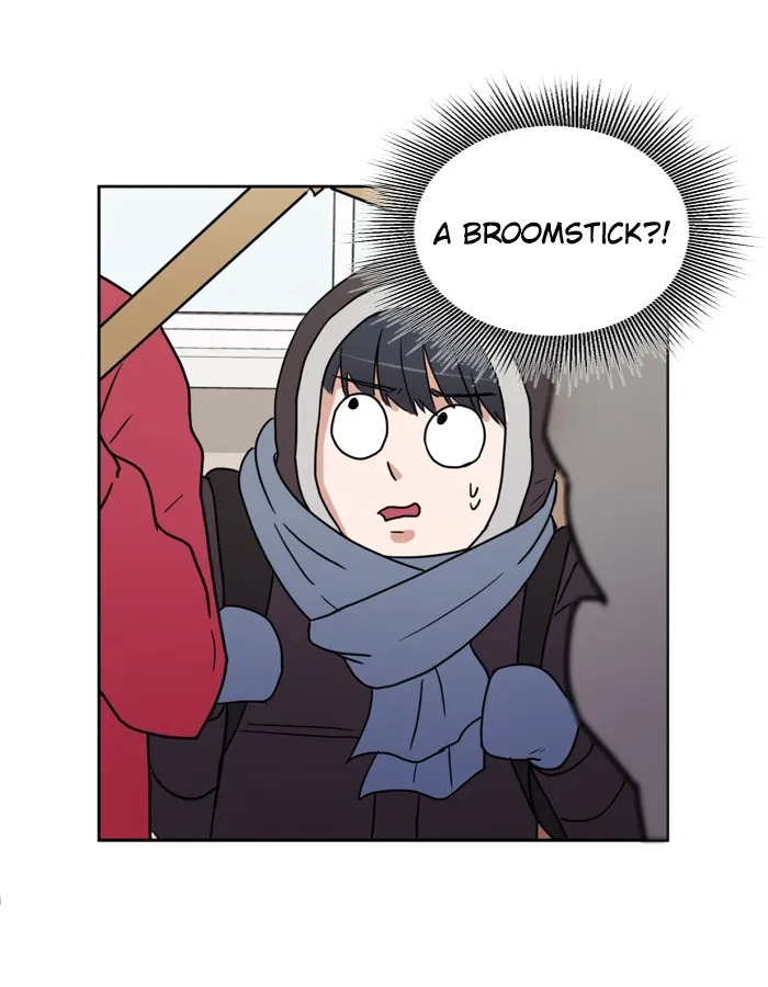 Scorching Romance Chapter 1 page 68 - 