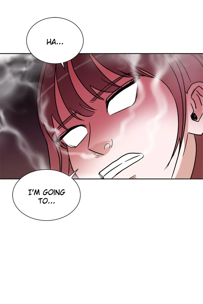 Scorching Romance Chapter 1 page 75 - 