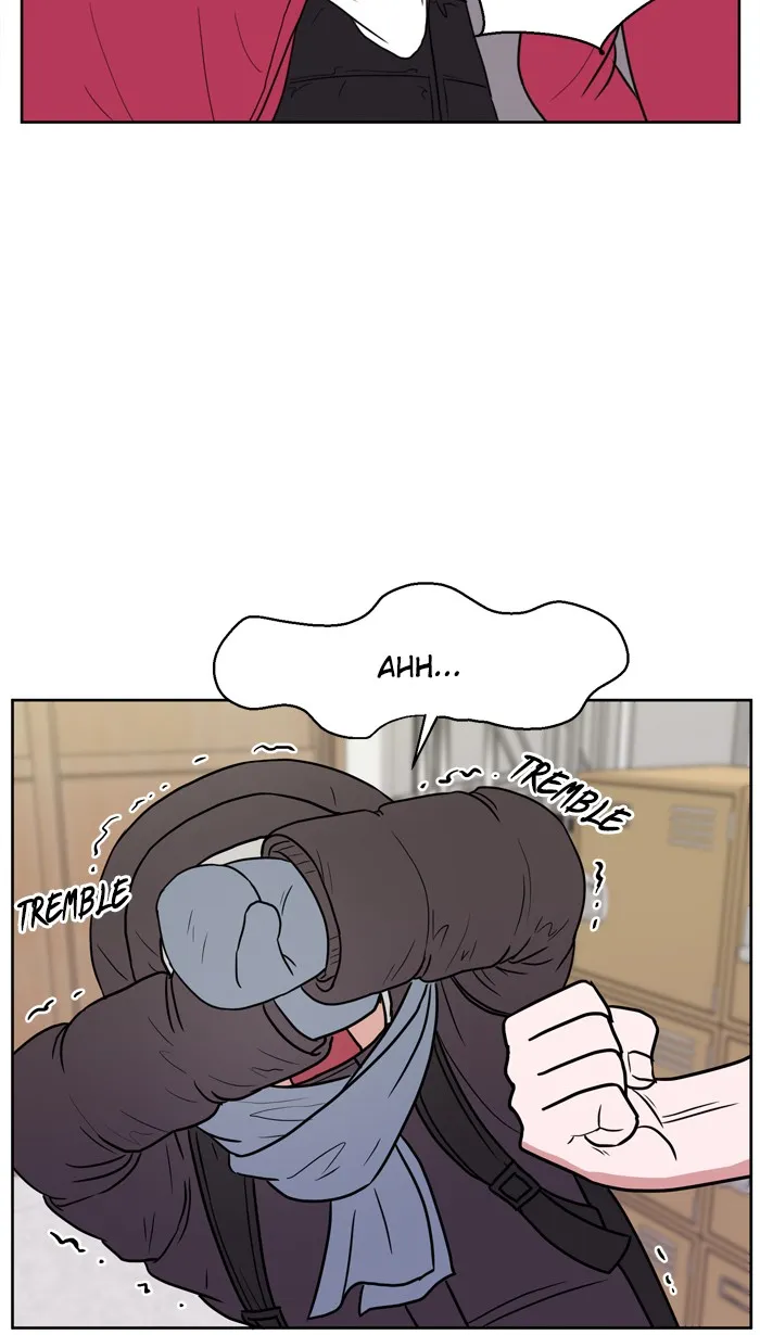 Scorching Romance Chapter 1 page 79 - 