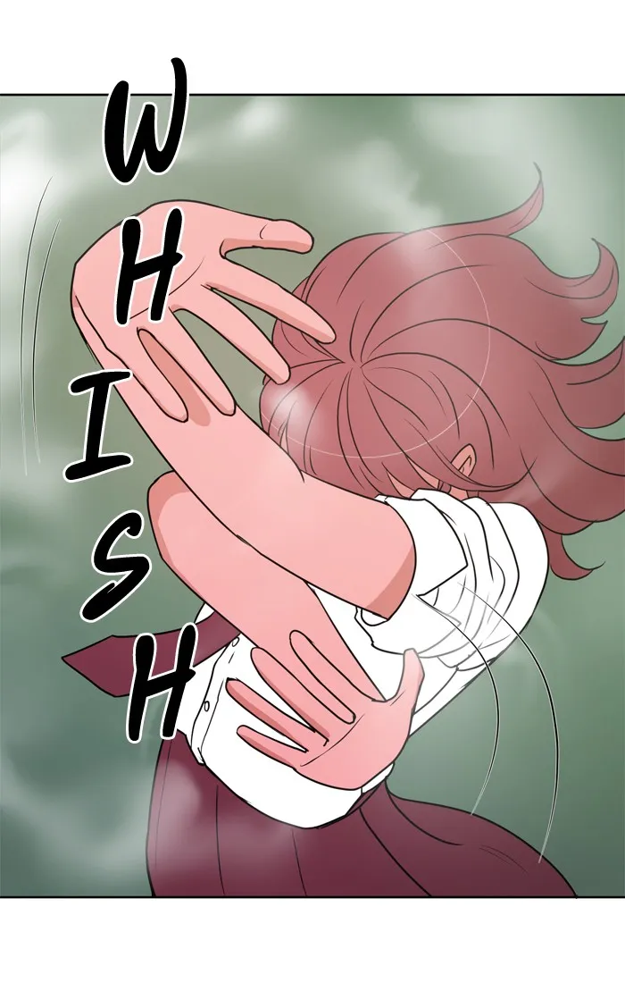 Scorching Romance Chapter 10 page 12 - 