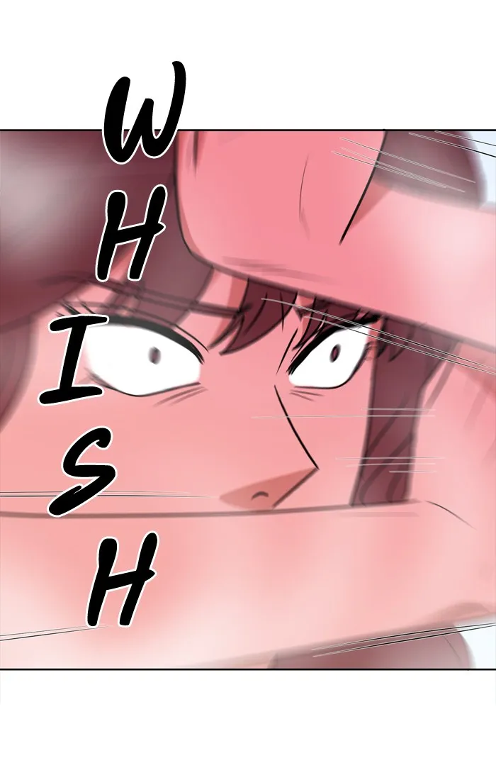 Scorching Romance Chapter 10 page 13 - 