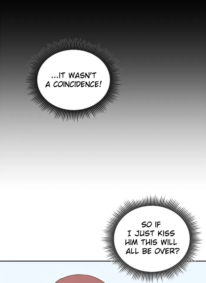Scorching Romance Chapter 11 page 14 - 