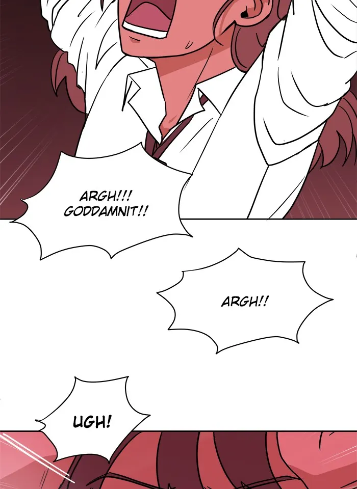 Scorching Romance Chapter 11 page 23 - 