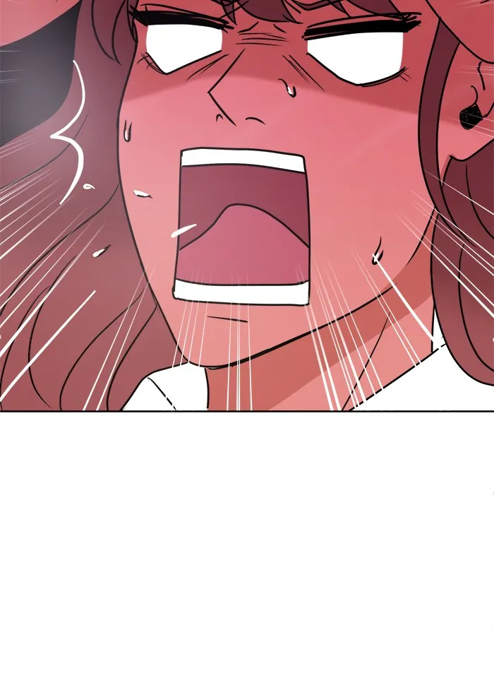 Scorching Romance Chapter 11 page 24 - 