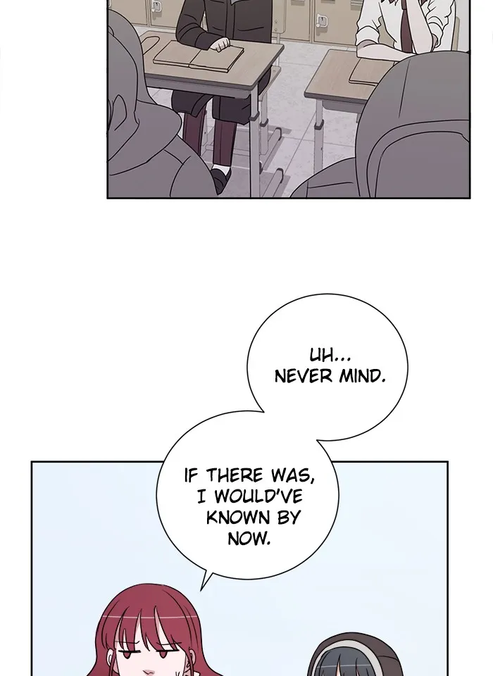 Scorching Romance Chapter 11 page 4 - 