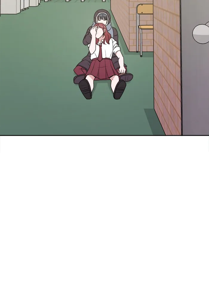 Scorching Romance Chapter 11 page 41 - 