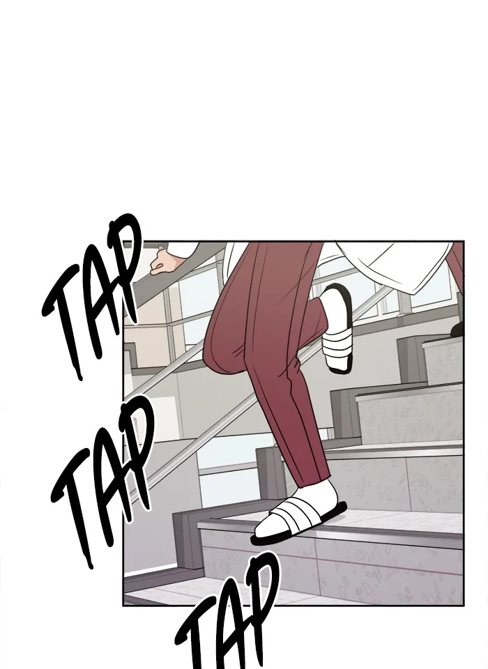Scorching Romance Chapter 11 page 42 - 